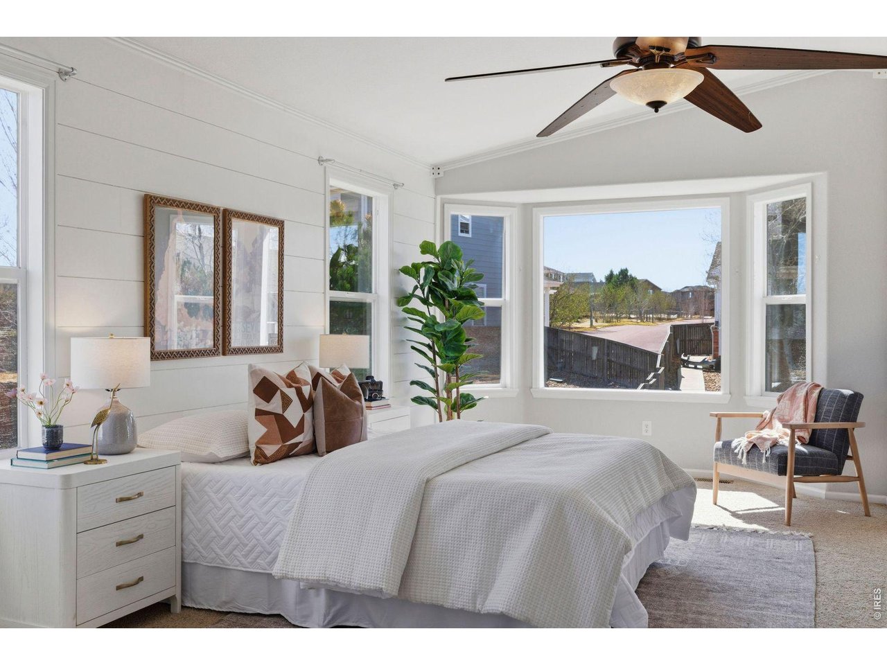 2091 Tundra Cir