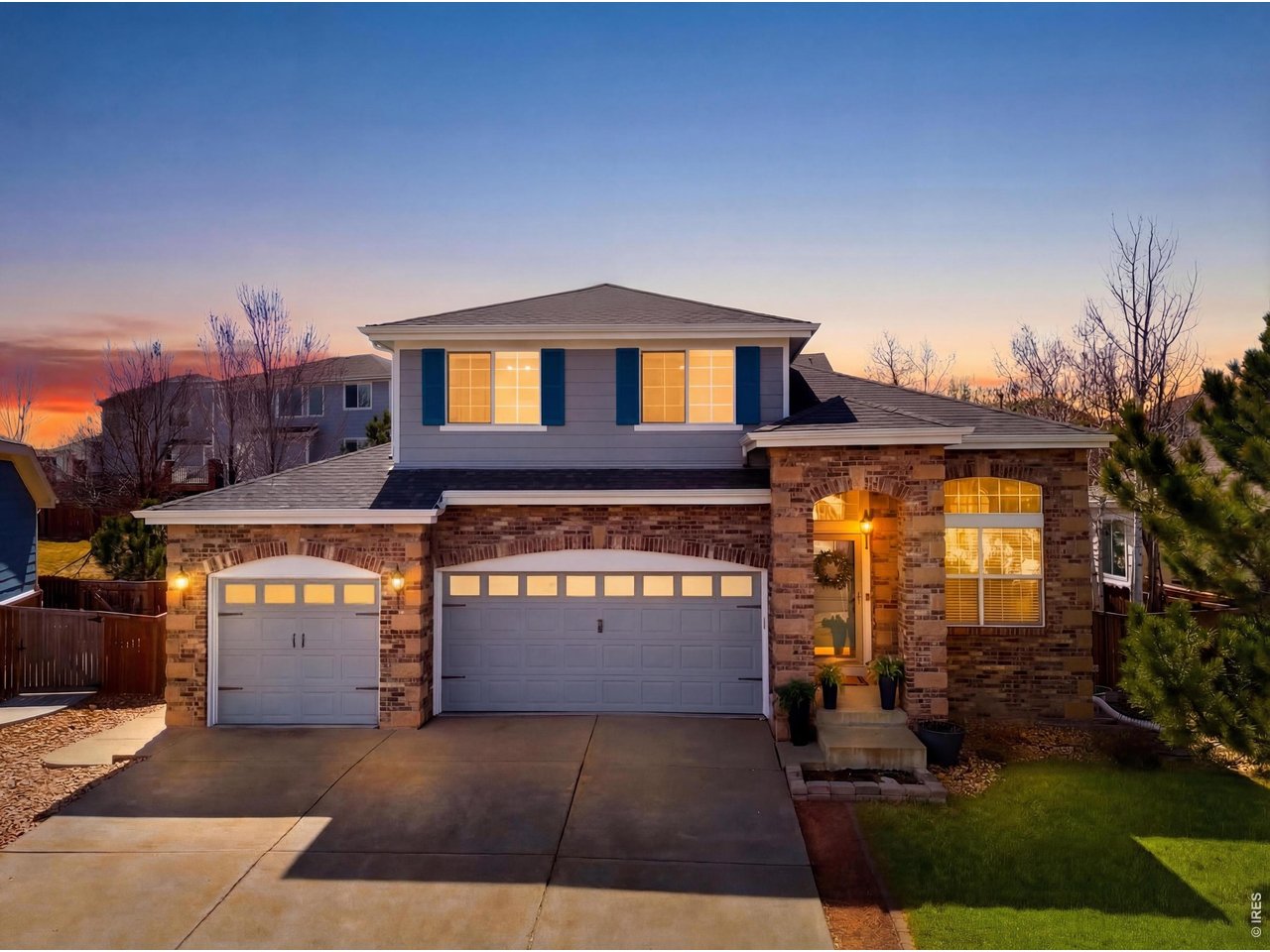 2091 Tundra Cir