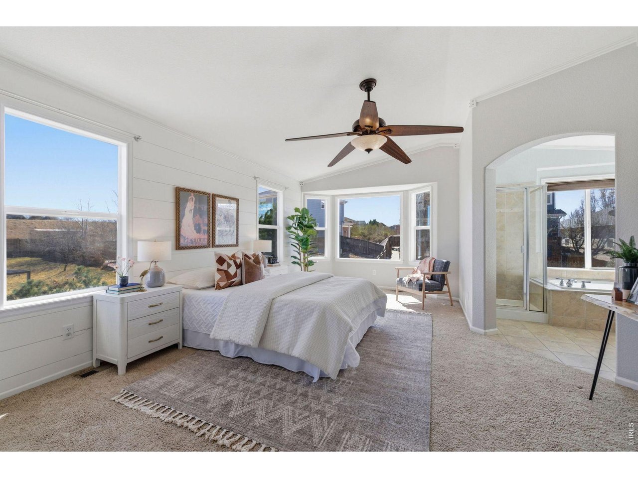 2091 Tundra Cir