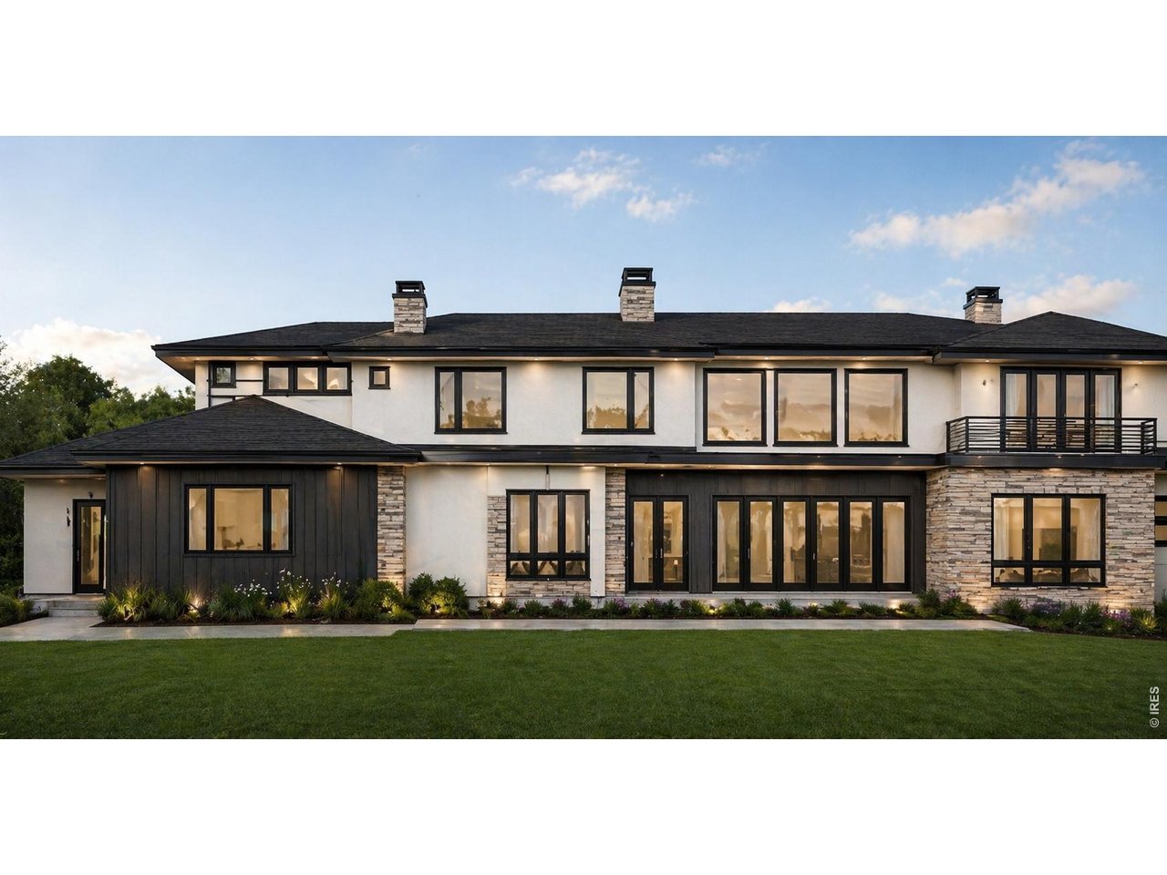 9715 Meadow Ridge Ln