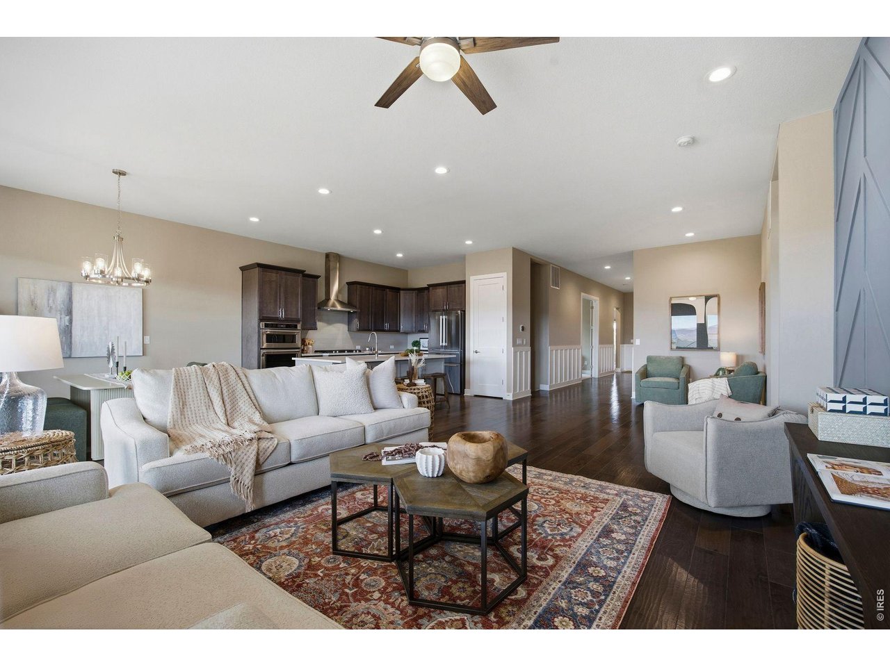 3327 Heron Lakes Pkwy