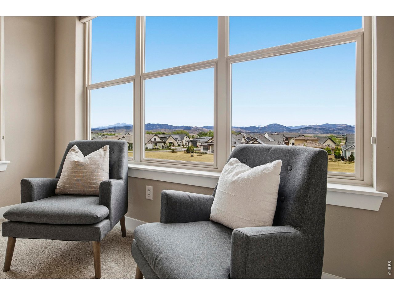 3327 Heron Lakes Pkwy