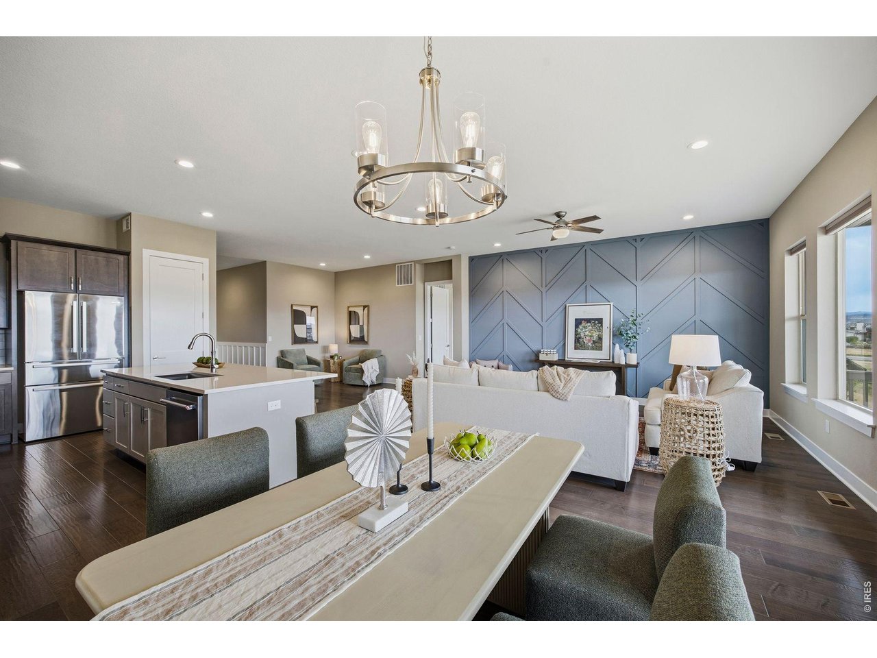 3327 Heron Lakes Pkwy