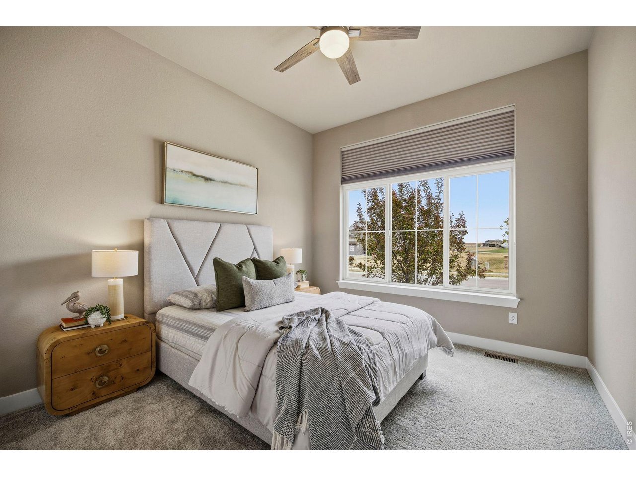 3327 Heron Lakes Pkwy