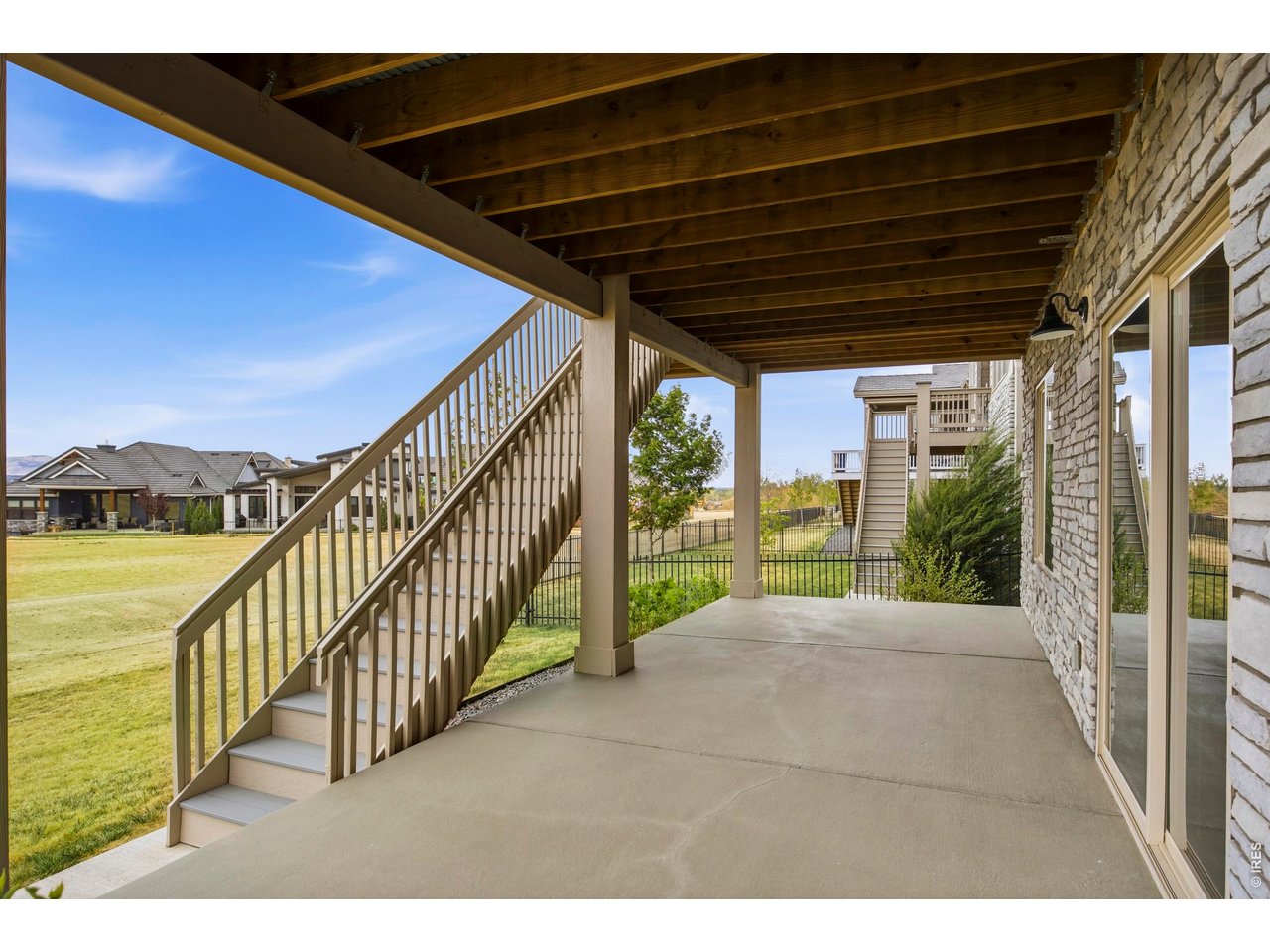 3327 Heron Lakes Pkwy