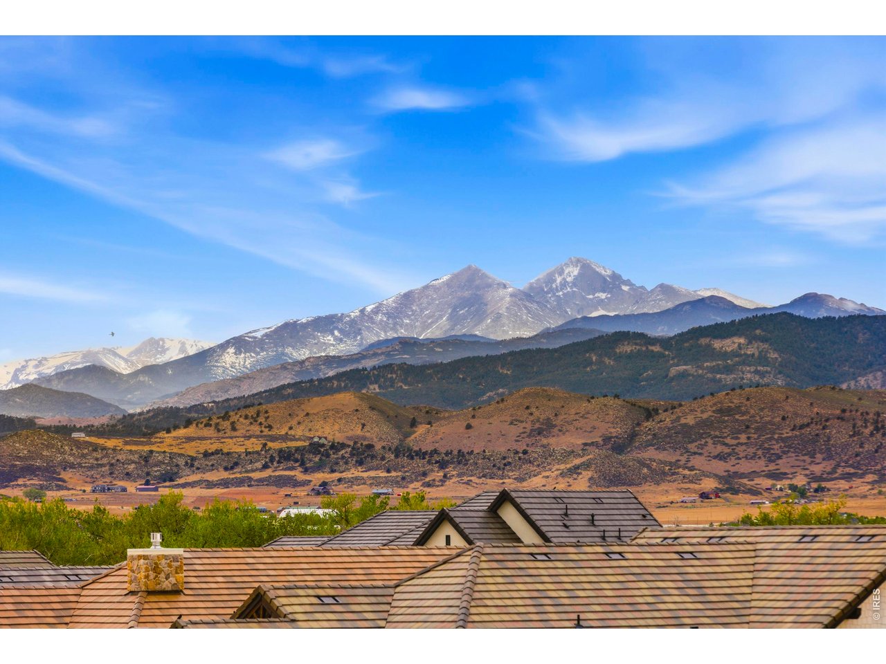 3327 Heron Lakes Pkwy