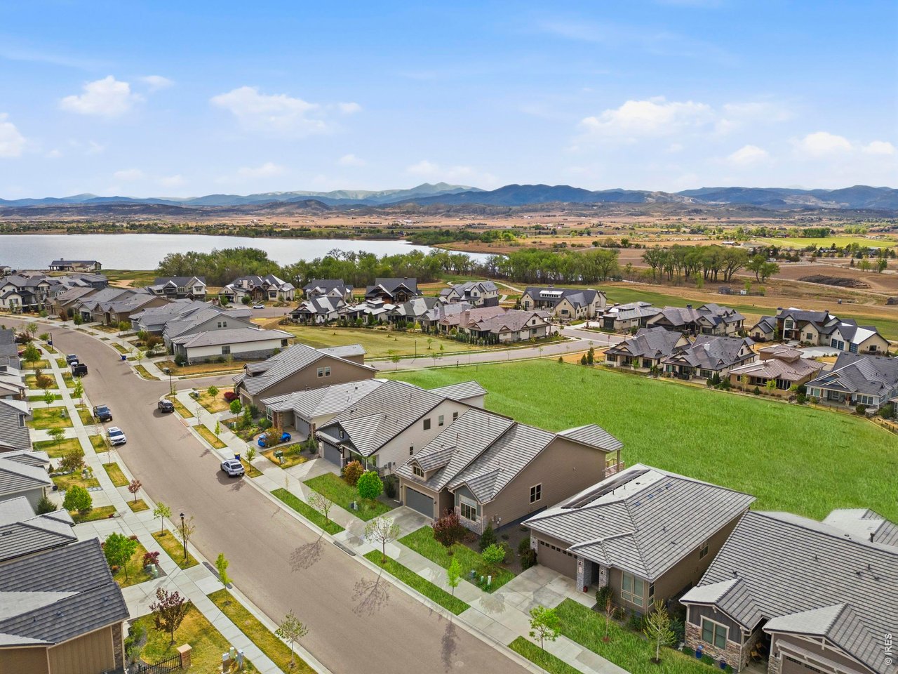 3327 Heron Lakes Pkwy