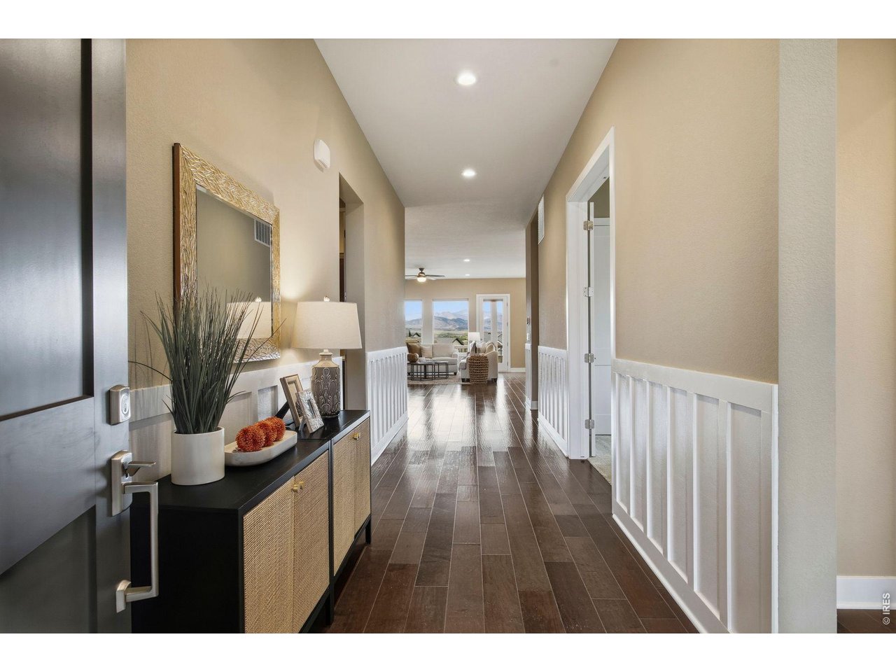 3327 Heron Lakes Pkwy