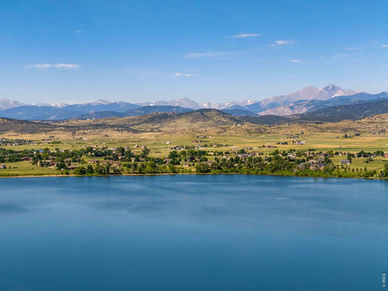 3327 Heron Lakes Pkwy