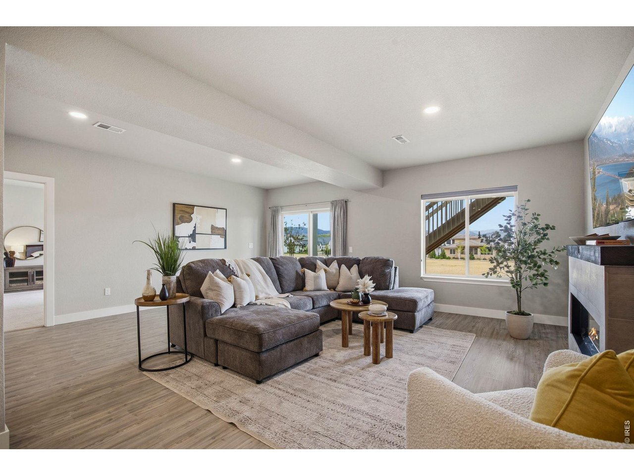 3327 Heron Lakes Pkwy