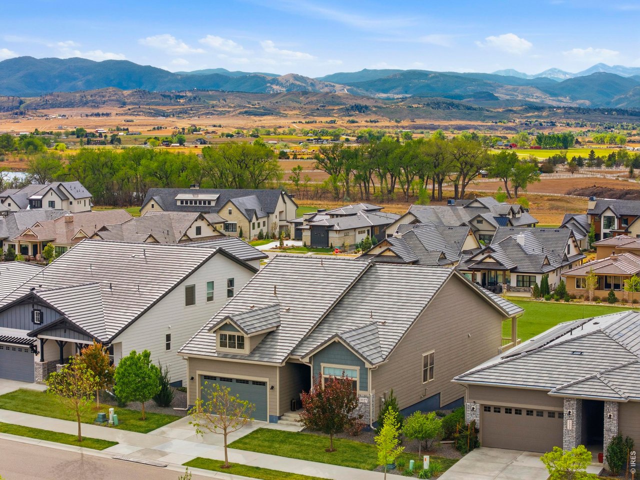 3327 Heron Lakes Pkwy