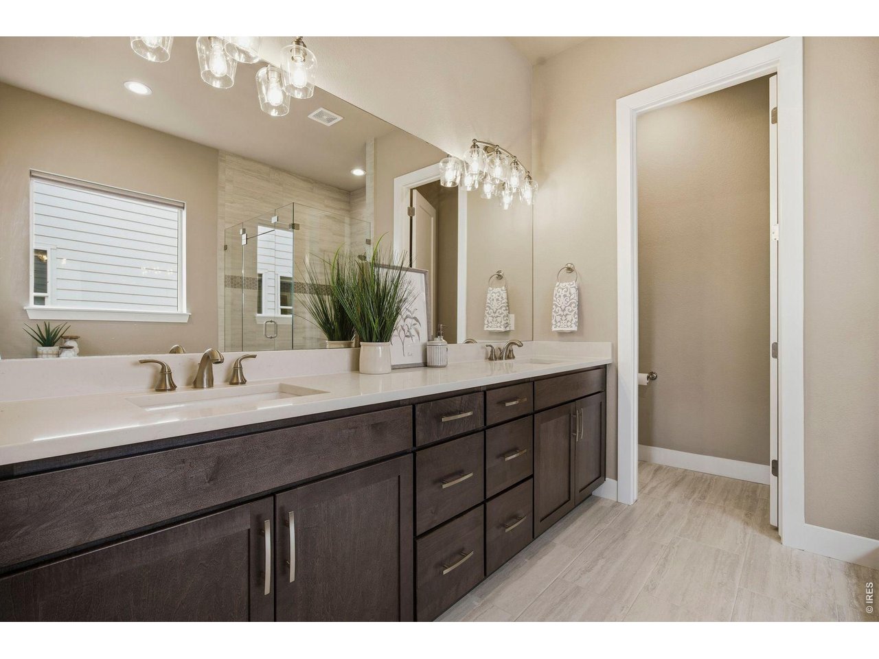 3327 Heron Lakes Pkwy