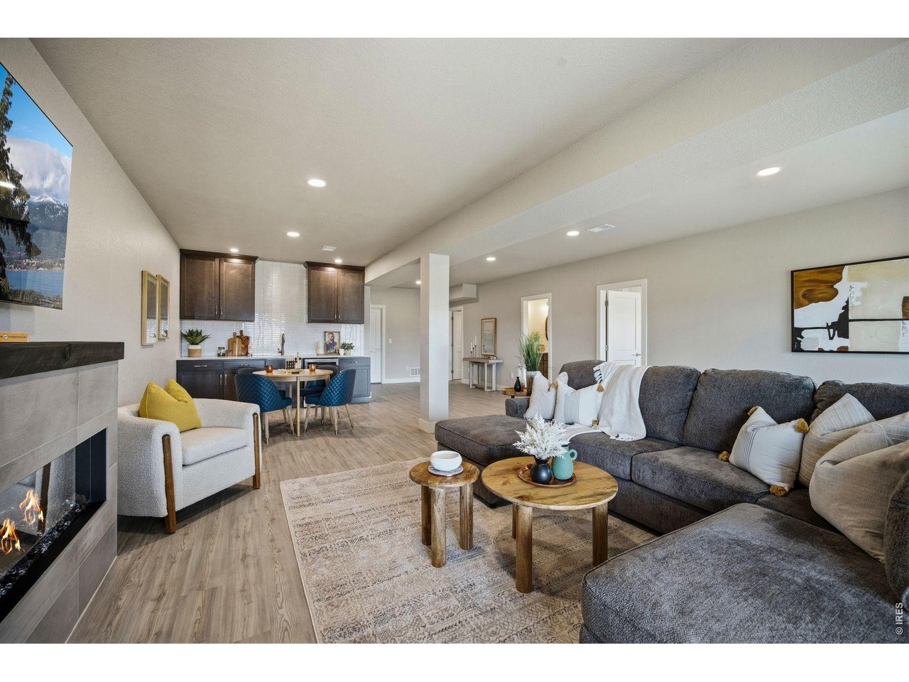 3327 Heron Lakes Pkwy