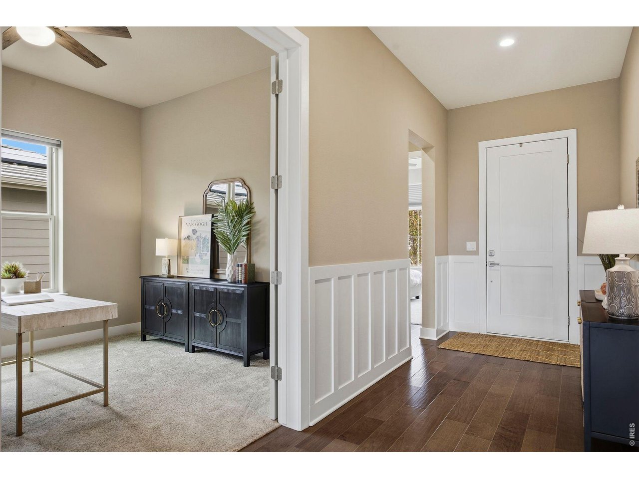 3327 Heron Lakes Pkwy