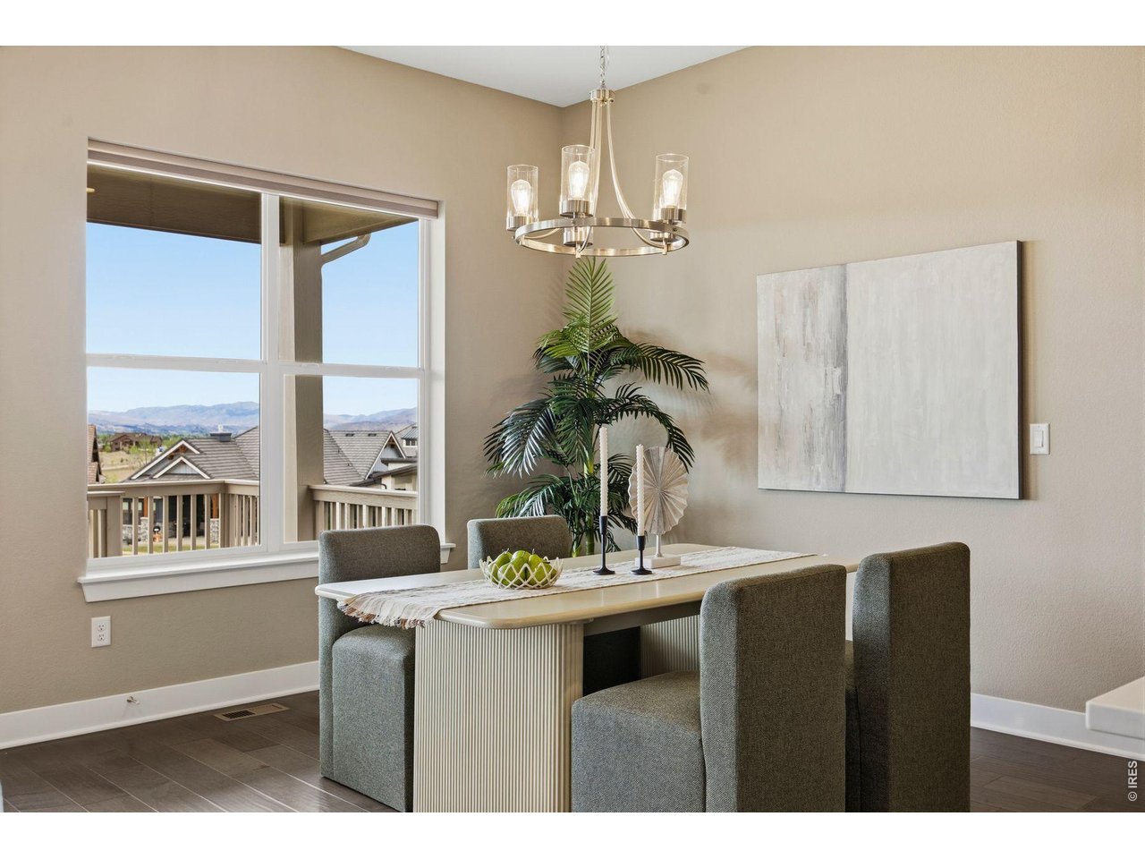 3327 Heron Lakes Pkwy