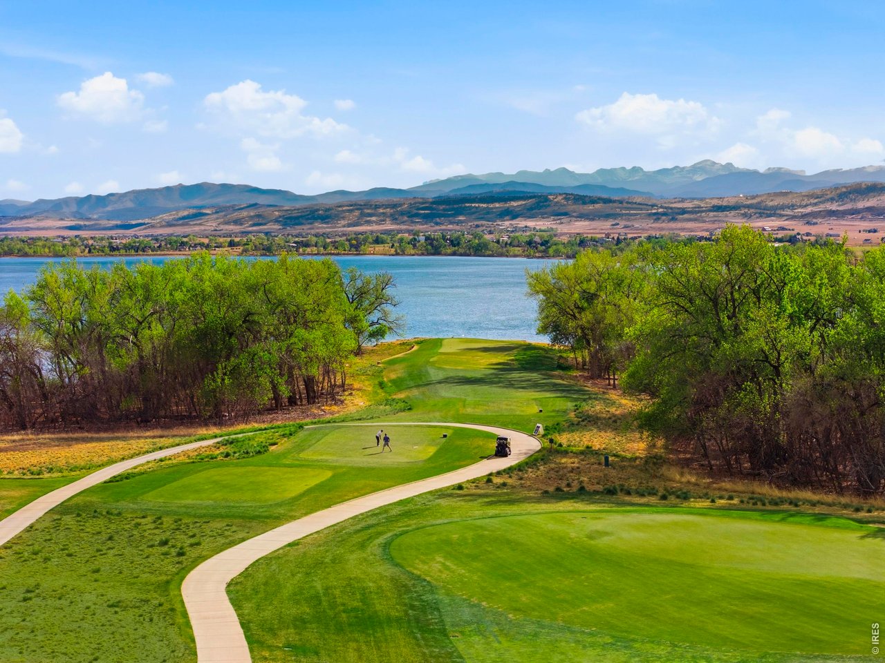 3327 Heron Lakes Pkwy