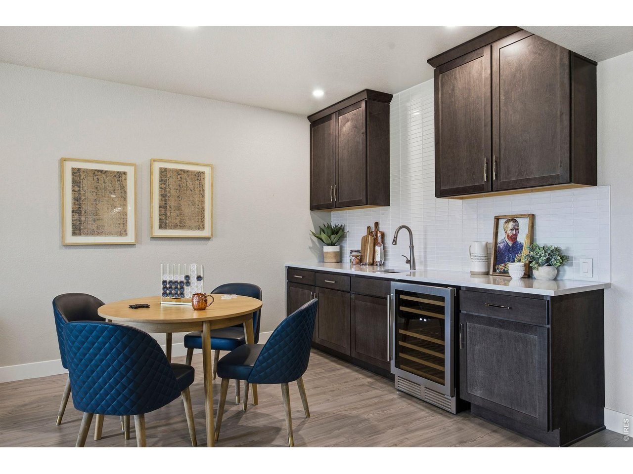 3327 Heron Lakes Pkwy