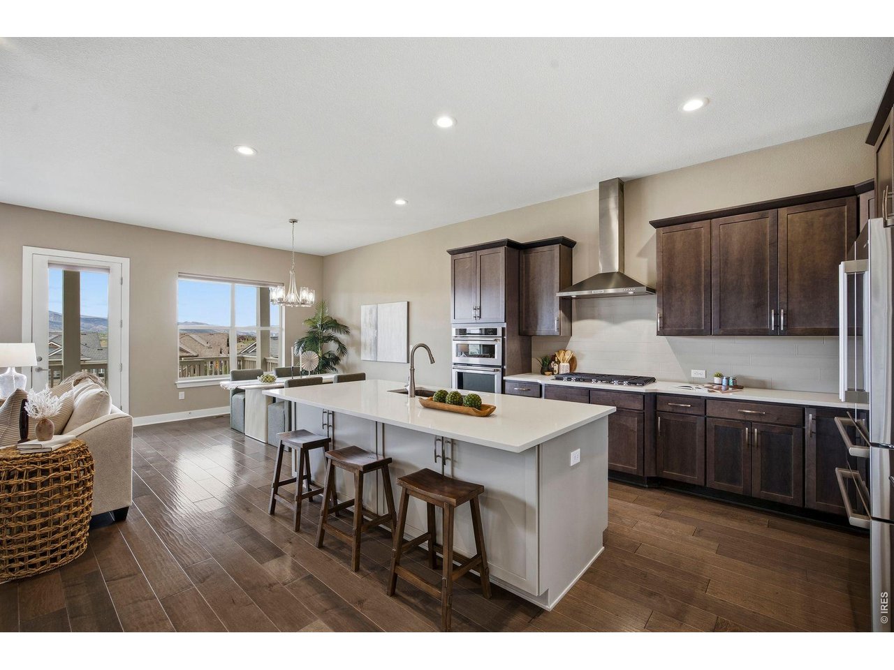 3327 Heron Lakes Pkwy