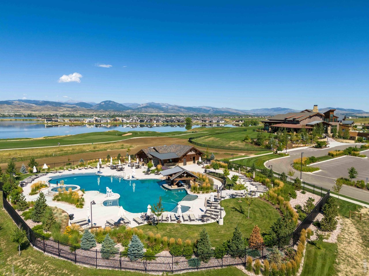 3327 Heron Lakes Pkwy