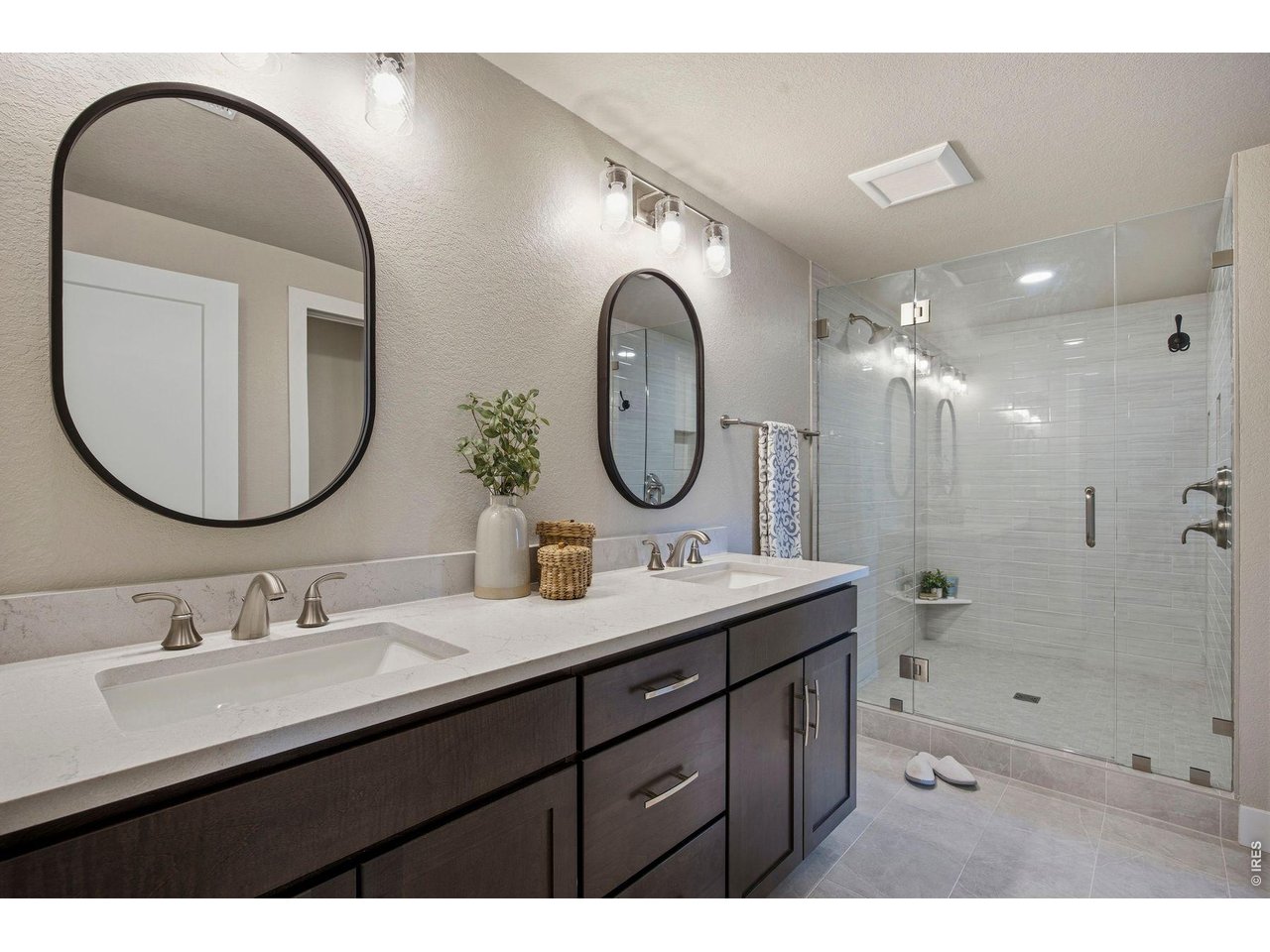 3327 Heron Lakes Pkwy