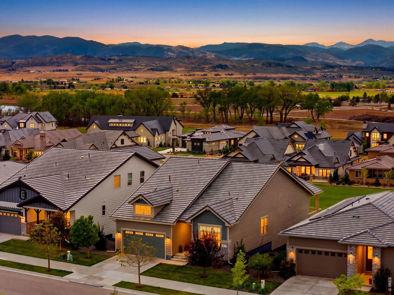 3327 Heron Lakes Pkwy