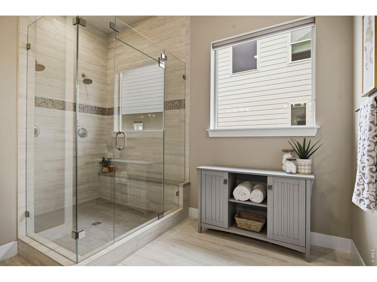 3327 Heron Lakes Pkwy