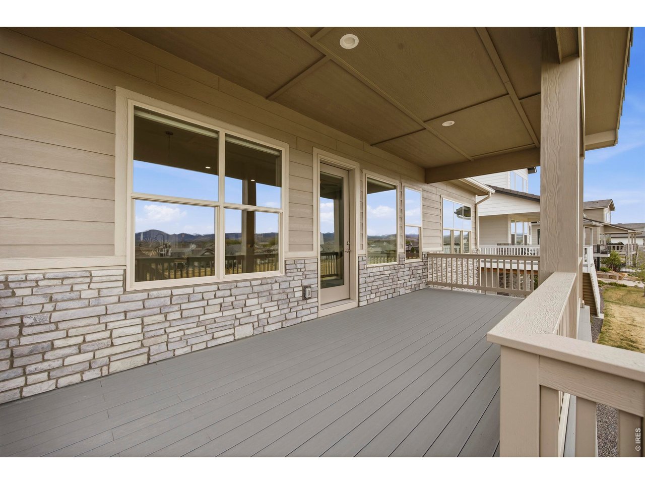 3327 Heron Lakes Pkwy