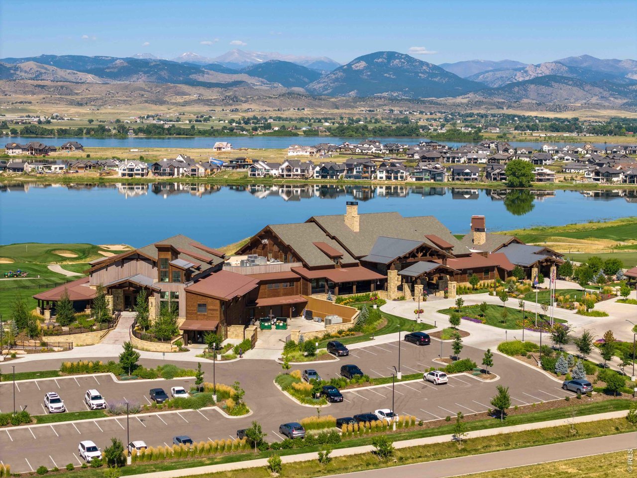 3327 Heron Lakes Pkwy