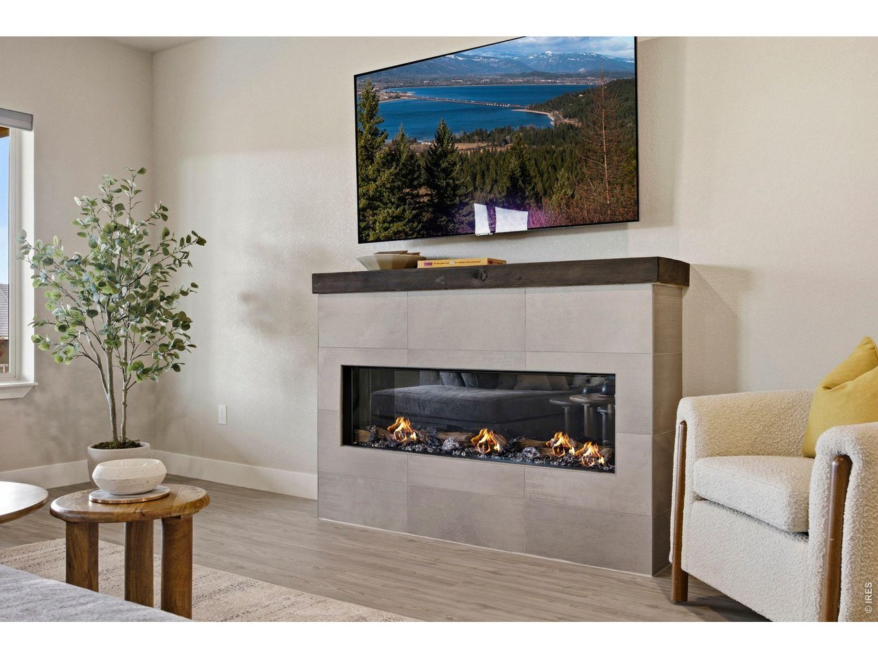 3327 Heron Lakes Pkwy