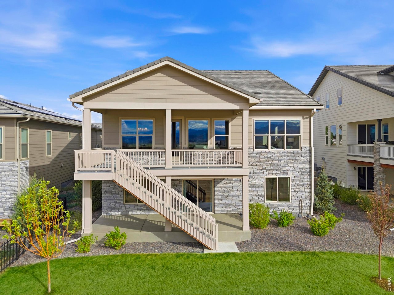 3327 Heron Lakes Pkwy