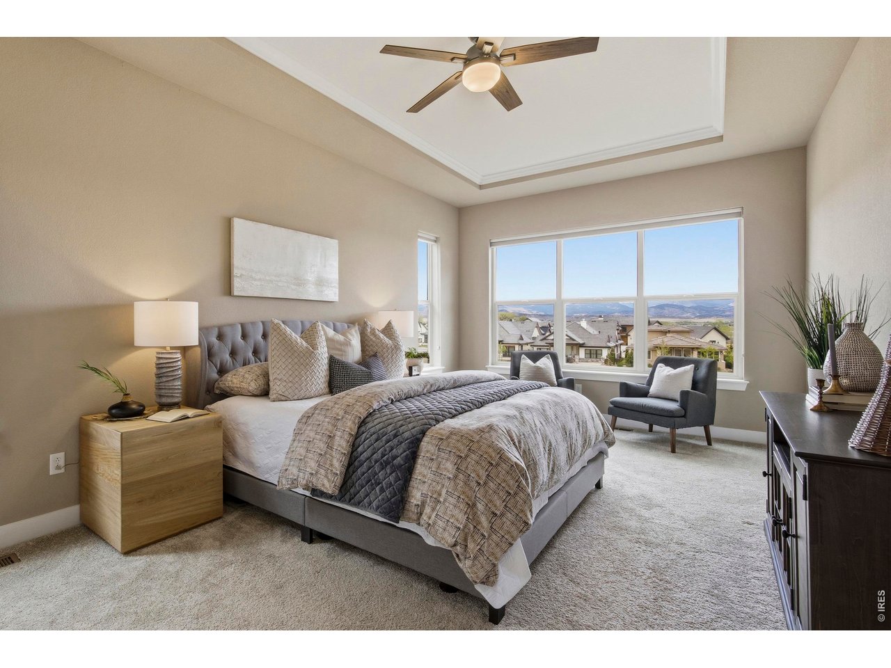 3327 Heron Lakes Pkwy