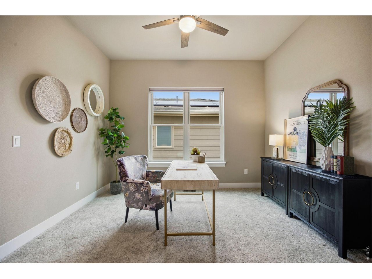 3327 Heron Lakes Pkwy