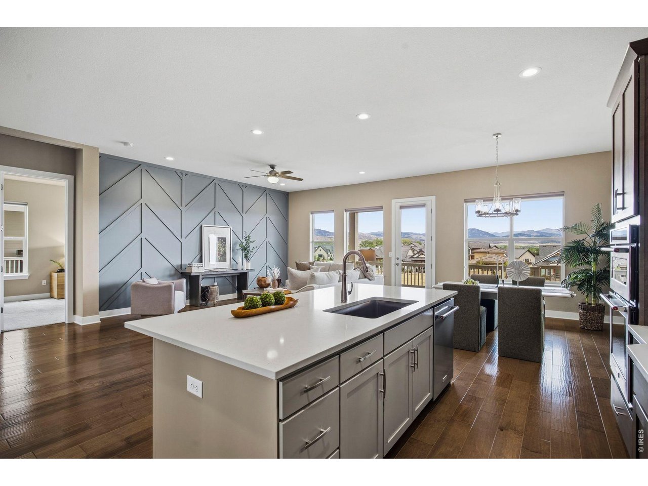 3327 Heron Lakes Pkwy