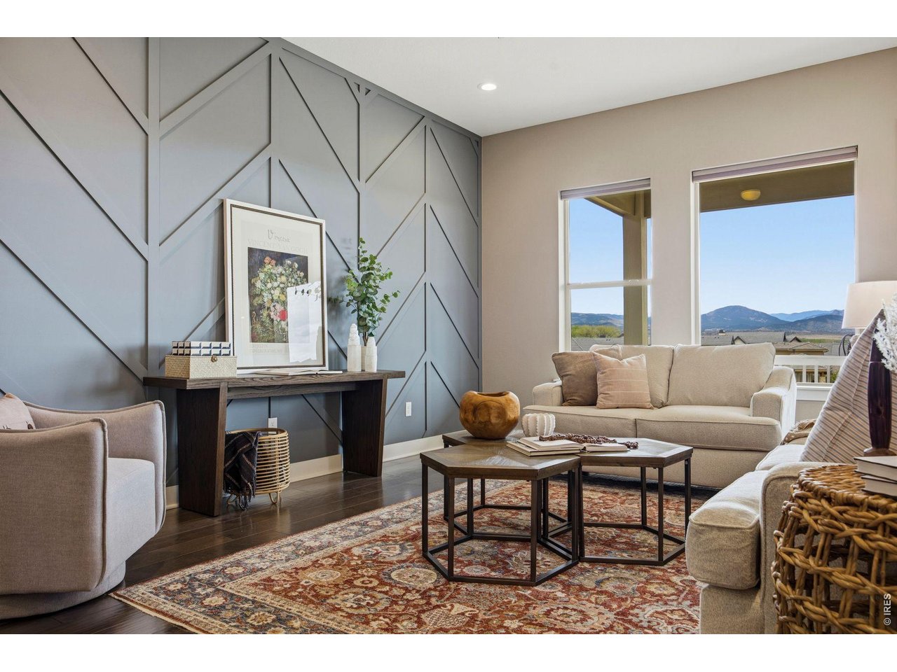 3327 Heron Lakes Pkwy