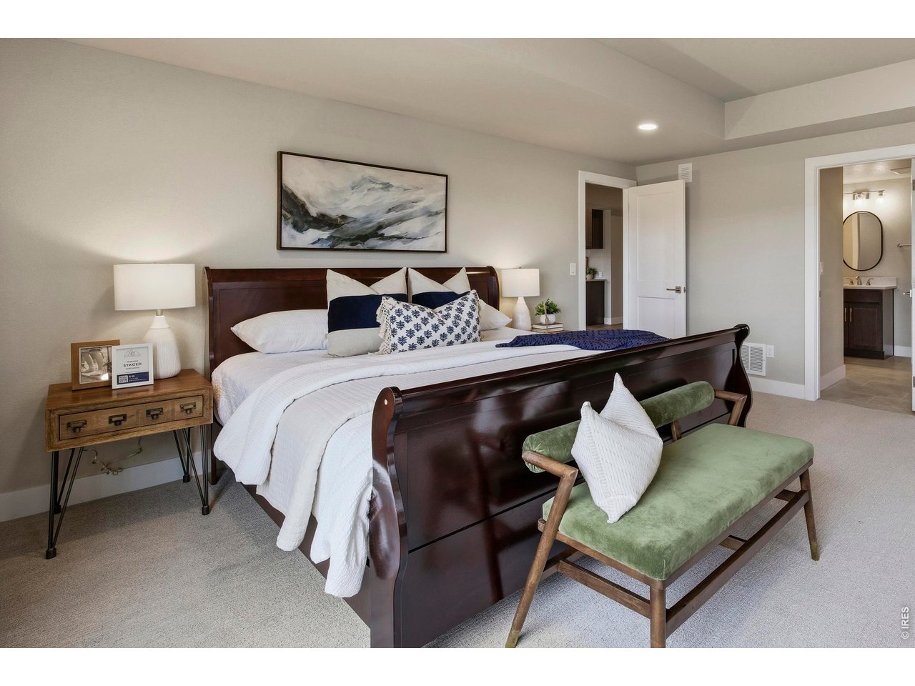 3327 Heron Lakes Pkwy