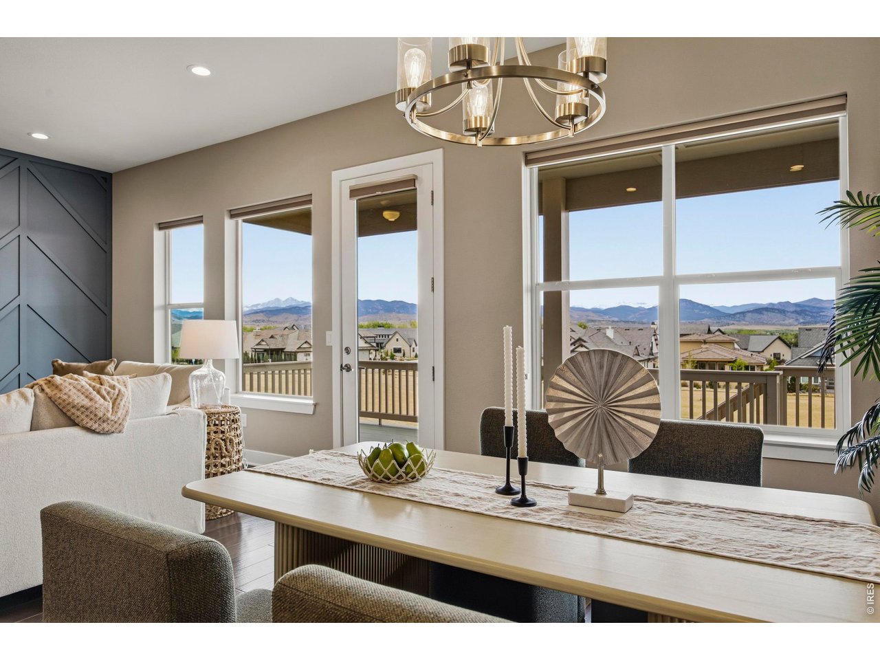 3327 Heron Lakes Pkwy