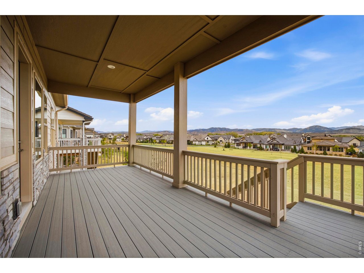 3327 Heron Lakes Pkwy