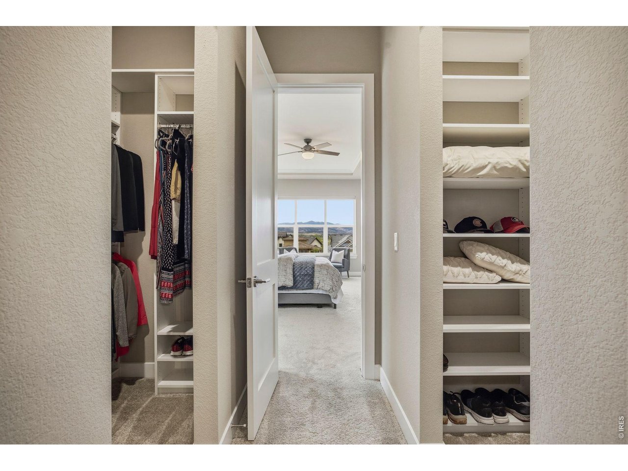 3327 Heron Lakes Pkwy