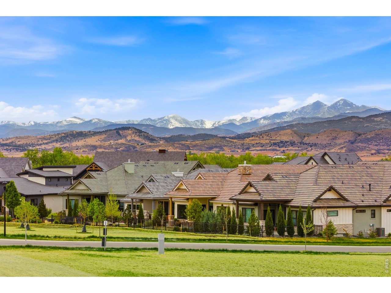 3327 Heron Lakes Pkwy