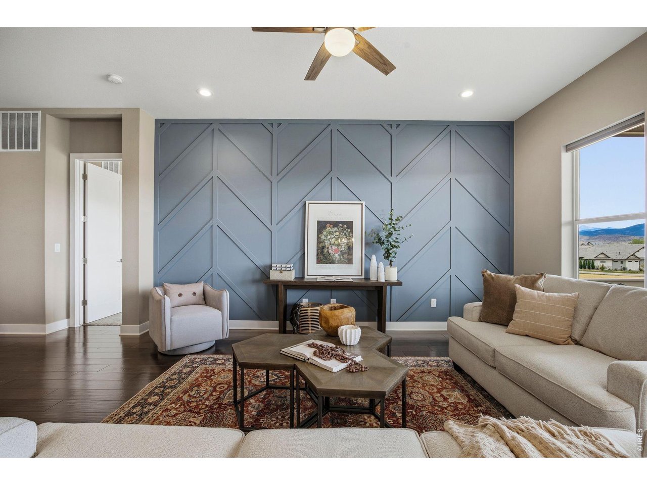 3327 Heron Lakes Pkwy