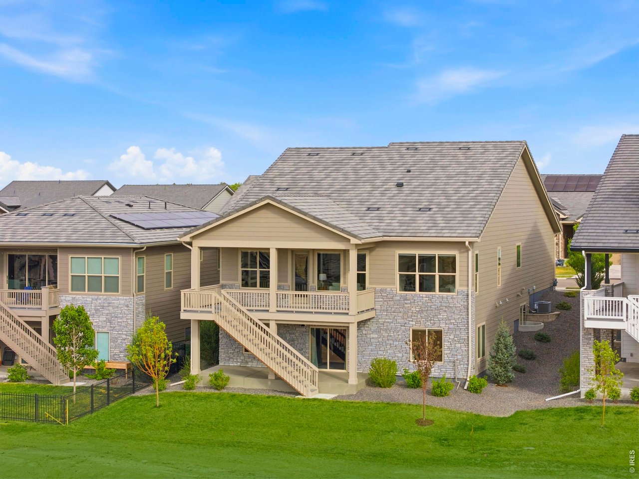 3327 Heron Lakes Pkwy