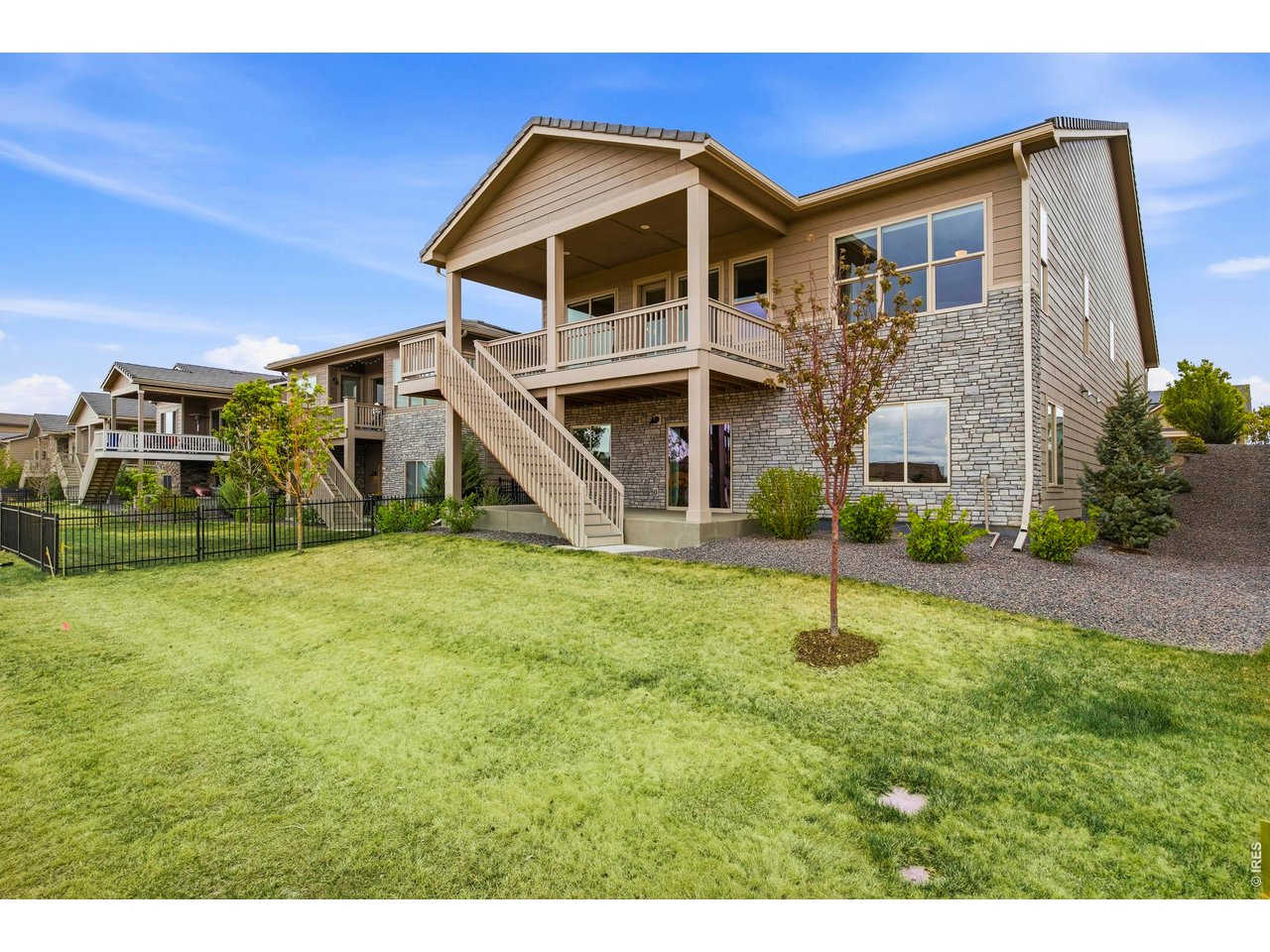 3327 Heron Lakes Pkwy