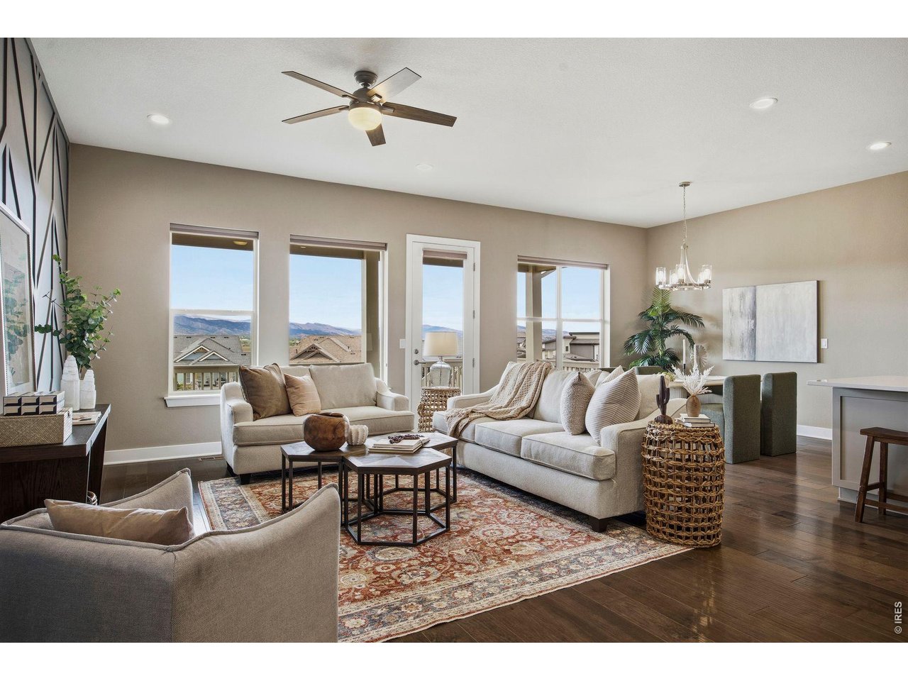 3327 Heron Lakes Pkwy