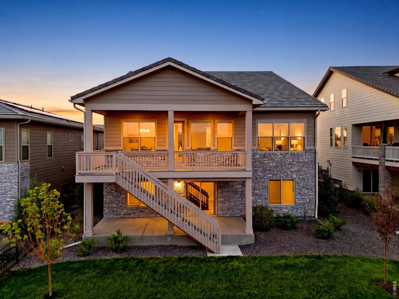 3327 Heron Lakes Pkwy