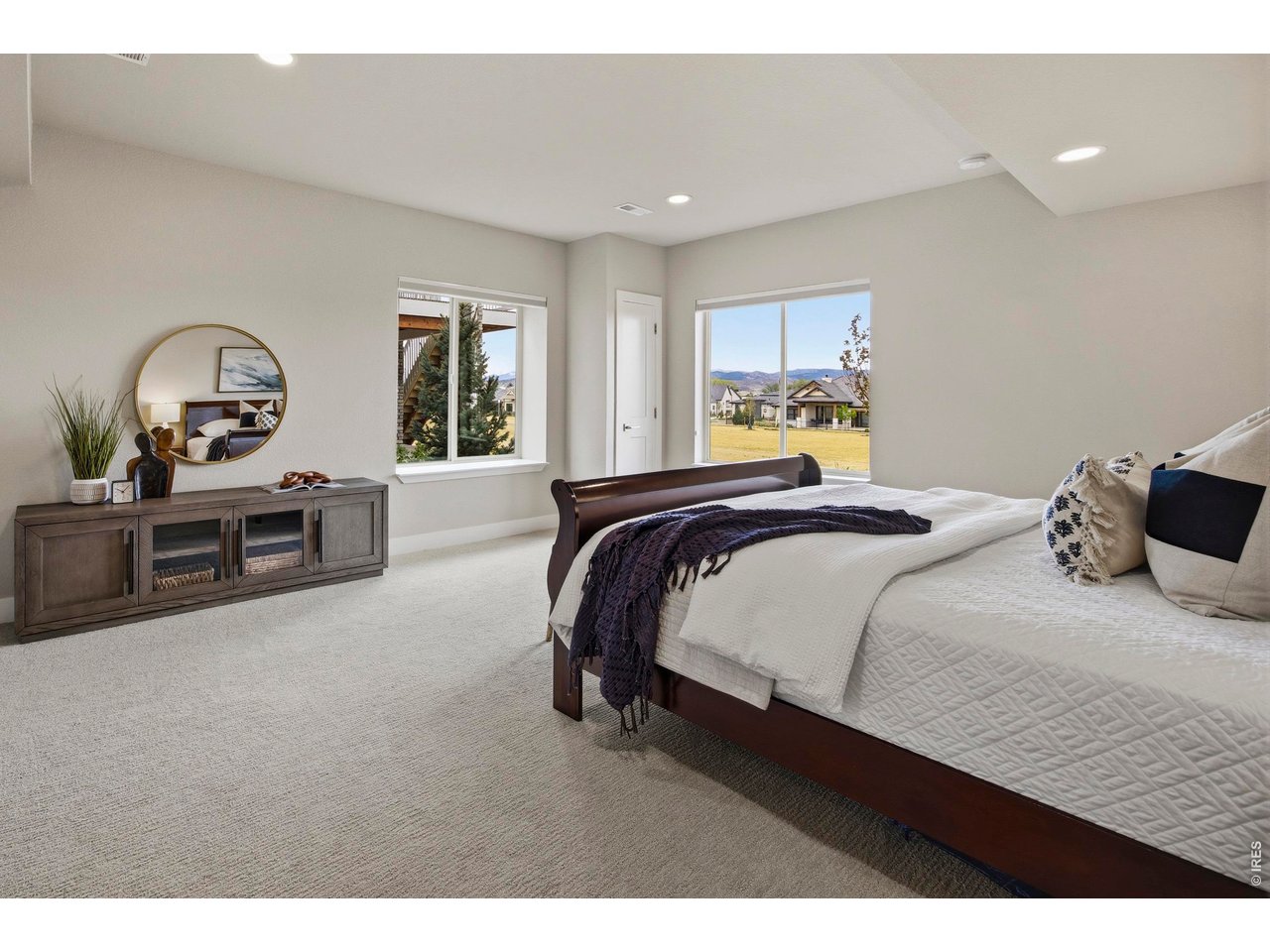 3327 Heron Lakes Pkwy