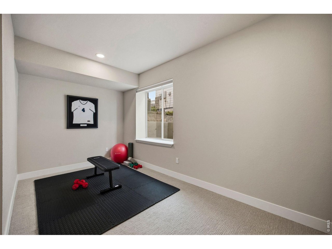 3327 Heron Lakes Pkwy