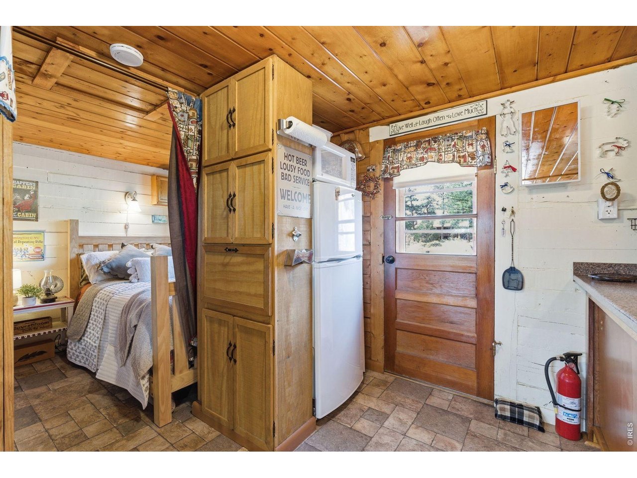 35 Stellar Jay Cir