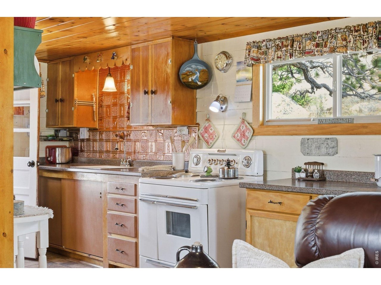 35 Stellar Jay Cir