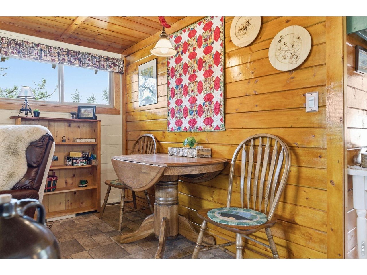 35 Stellar Jay Cir