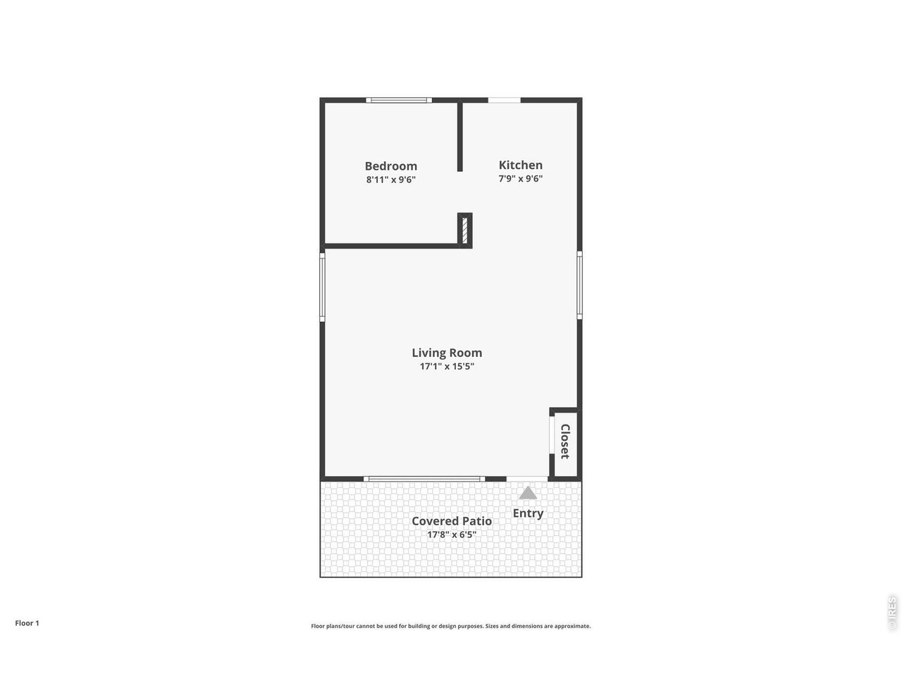 35 Stellar Jay Cir